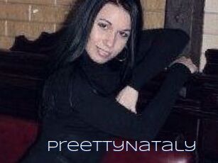 PreettyNataly