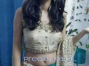 Preety_Kajal