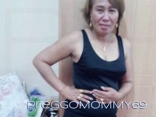 PreggoMOMMY69