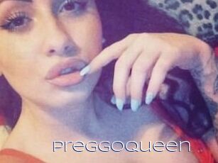 PreggoQueen