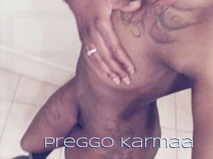 Preggo_Karmaa