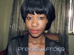 PreggyAfro69