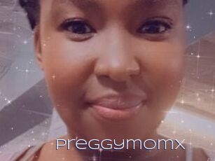 Preggymomx
