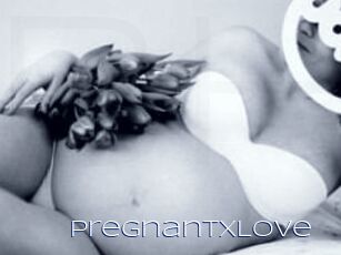 PregnantXLove