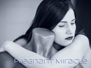 Pregnant_Miracle