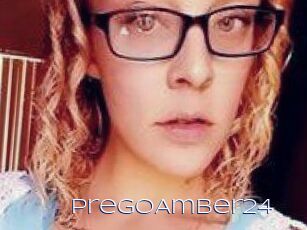 PregoAmber24