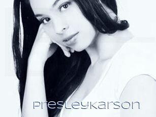 PresleyKarson