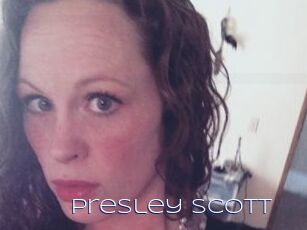 Presley_Scott