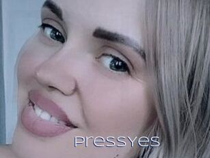 PressYes
