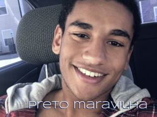 Preto_maravilha