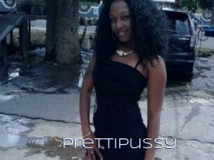 PrettIPussy