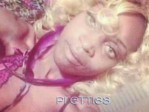 Pretti88