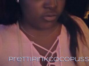Prettipinkcocopussi