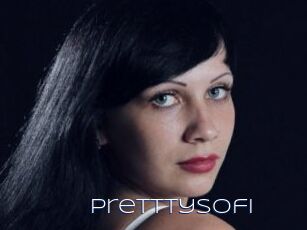 PretttySofi