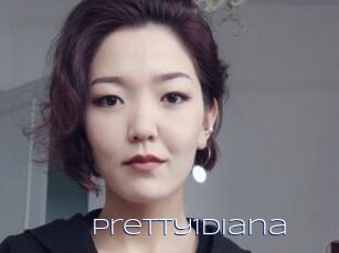 Pretty1Diana