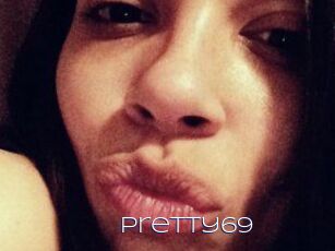 Pretty69