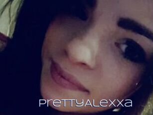 PrettyAlexxa