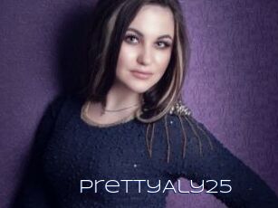 PrettyAly25
