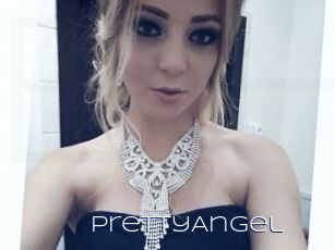 PrettyAngel