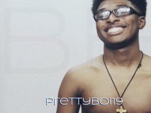 PrettyBoi19