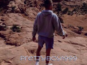 PrettyBoy1999