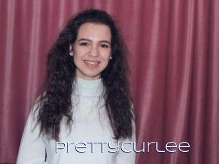 PrettyCurlee