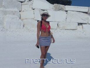 PrettyCurly