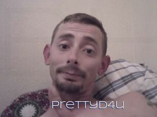 PrettyD4u