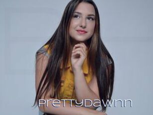 PrettyDawnn