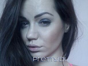 PrettyDi
