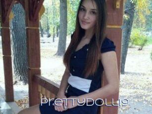 PrettyDoll19