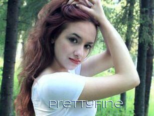 PrettyFine