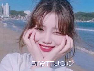 PrettyGiGi
