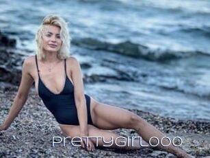 PrettyGirl000