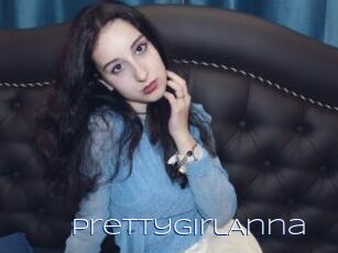 PrettyGirlAnna