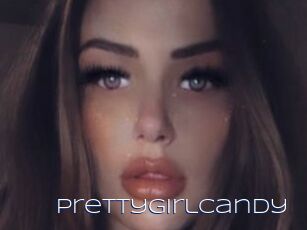 PrettyGirlCandy
