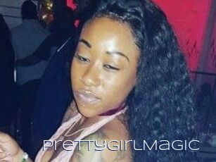 PrettyGirlMagic