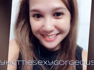 PrettyH0ttieSexyGorge0us