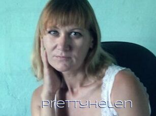 PrettyHelen