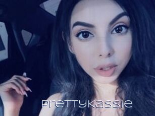 PrettyKassie
