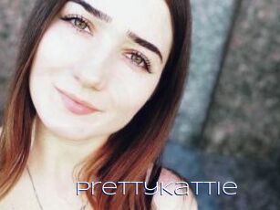 PrettyKattie