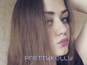 PrettyKelly