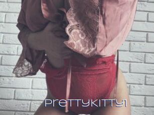 PrettyKitty1