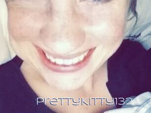 PrettyKitty132