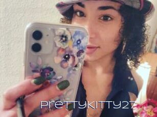 PrettyKitty27