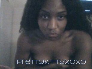 PrettyKitty_xoxo