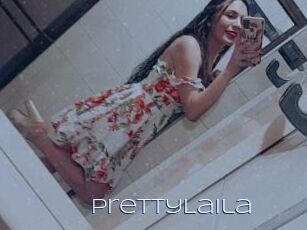 PrettyLaila