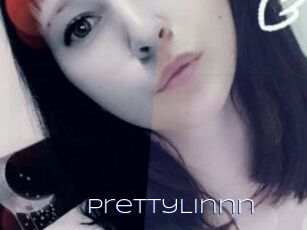 PrettyLinnn
