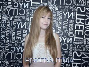 PrettyLittle