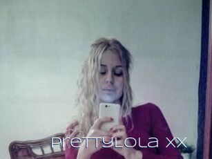 PrettyLola_Xx